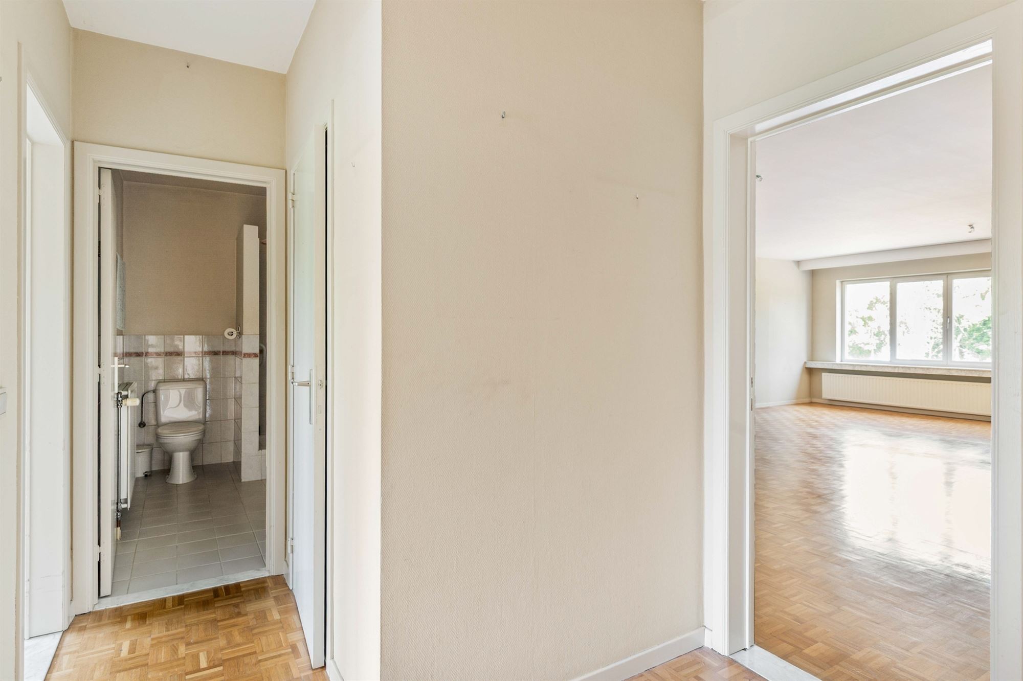 Appartement - foto 2