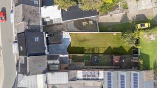 House for sale in Brakel