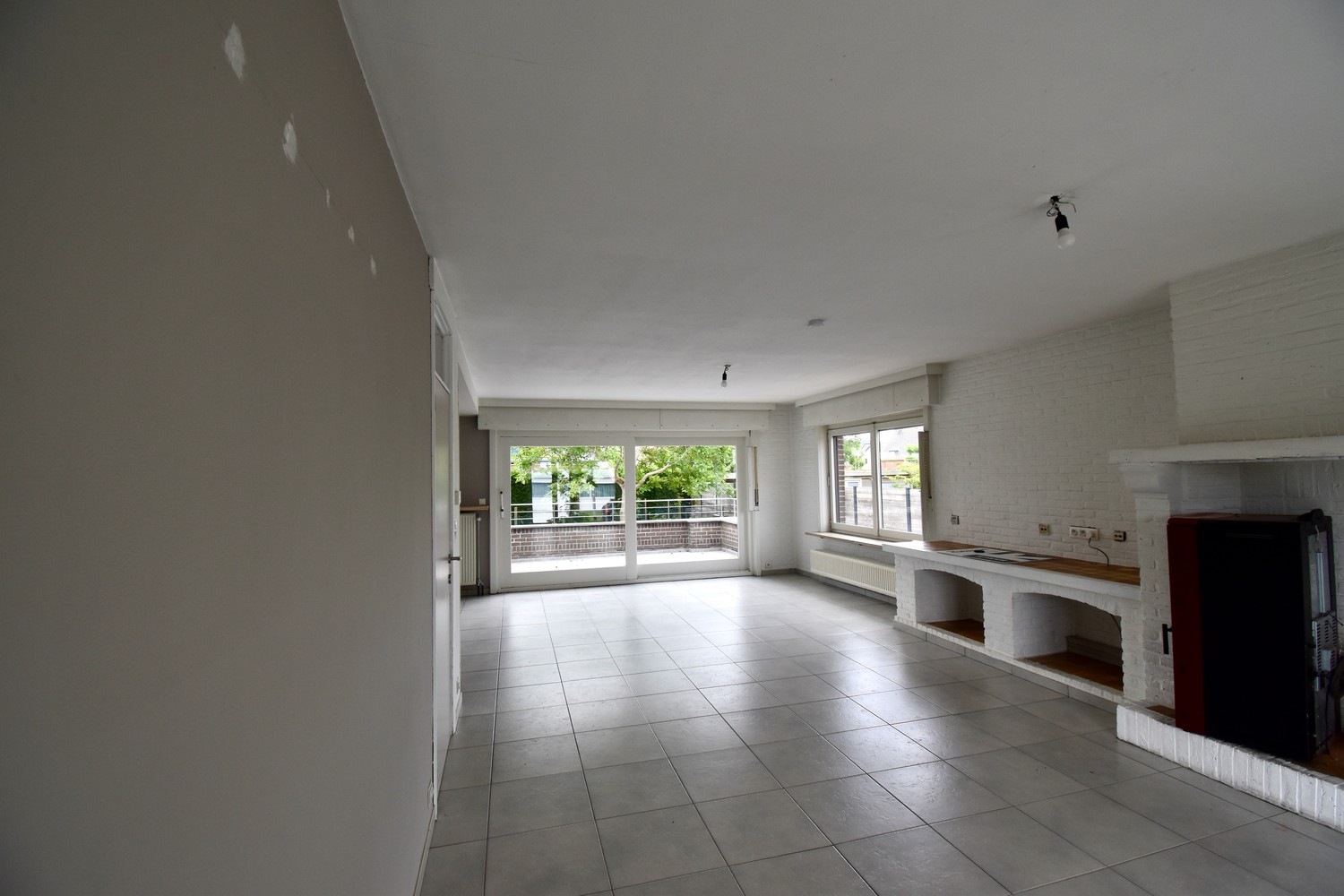 House for rent in Dentergem with 4 bedrooms - photo 5