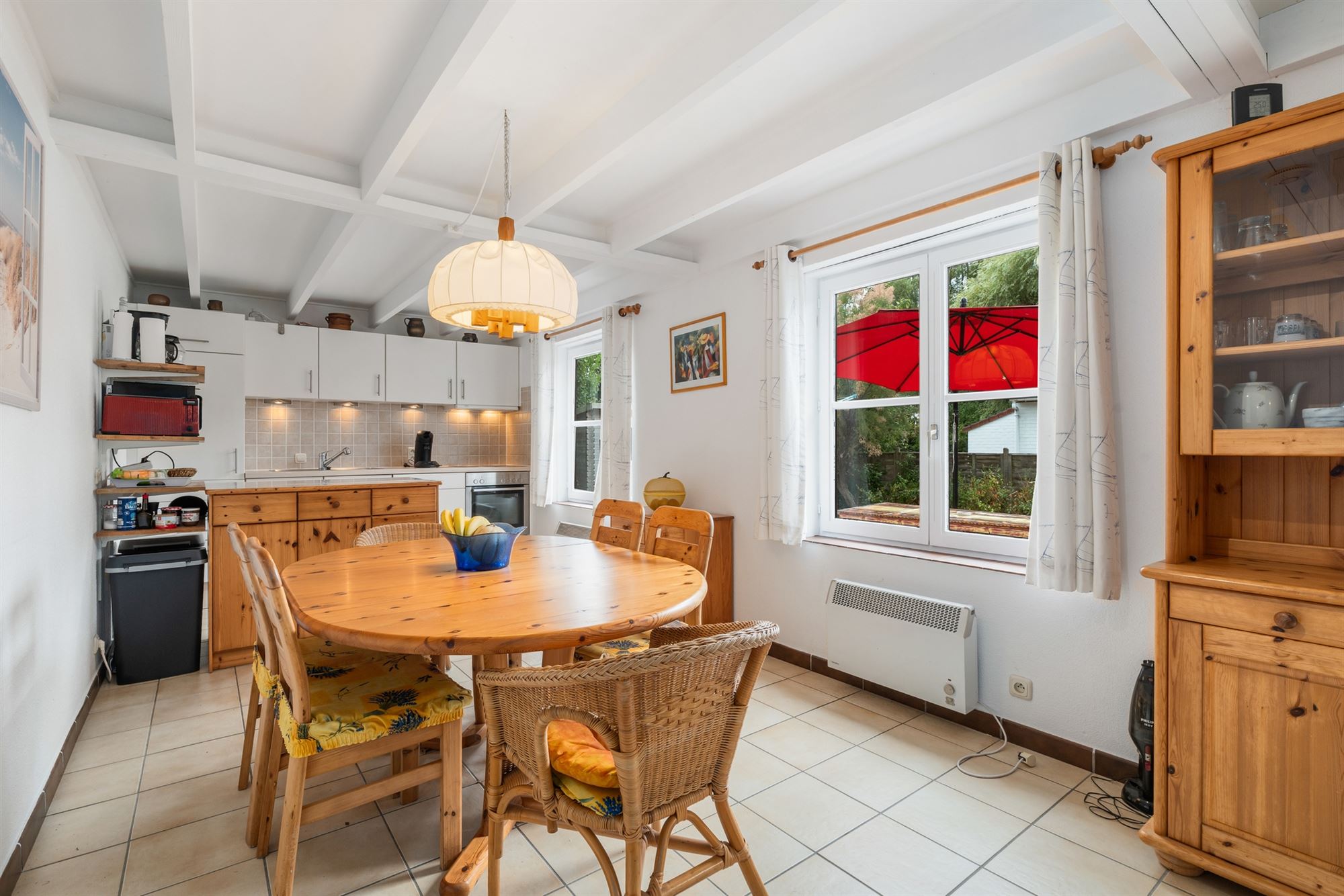 House for sale in Bredene with 3 bedrooms - photo 5