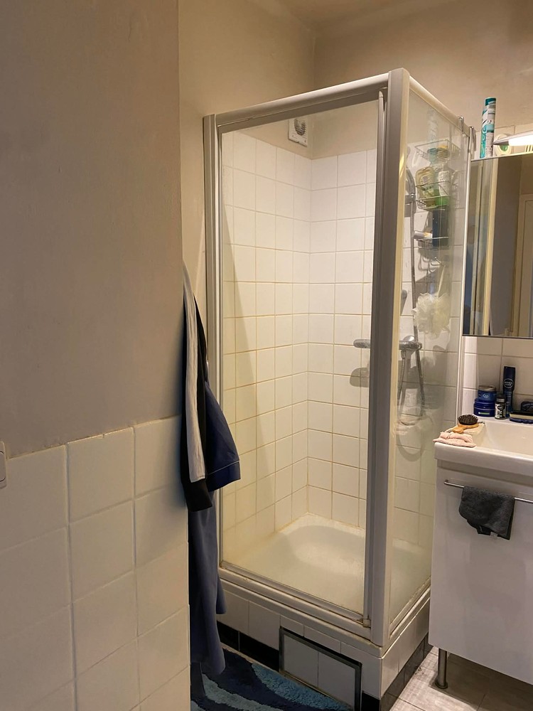 Te huur: gezellig 2-slaapkamerappartement op rustige ligging - photo 3