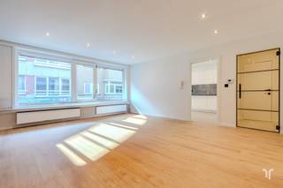 Appartement à vendre à Torhout