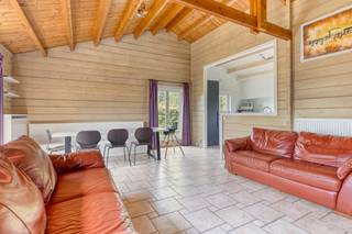 Maison à vendre à Herentals