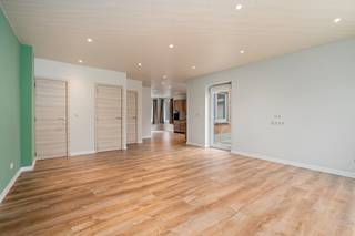 [[ DIT PAND NEEMT DEEL AAN DE ERA OPEN HUIZEN DAG OP 6/12 VAN 9:30 TOT 10:30 ]]In het rustige Kastel, op een fijne locatie met weinig passage, vinden...