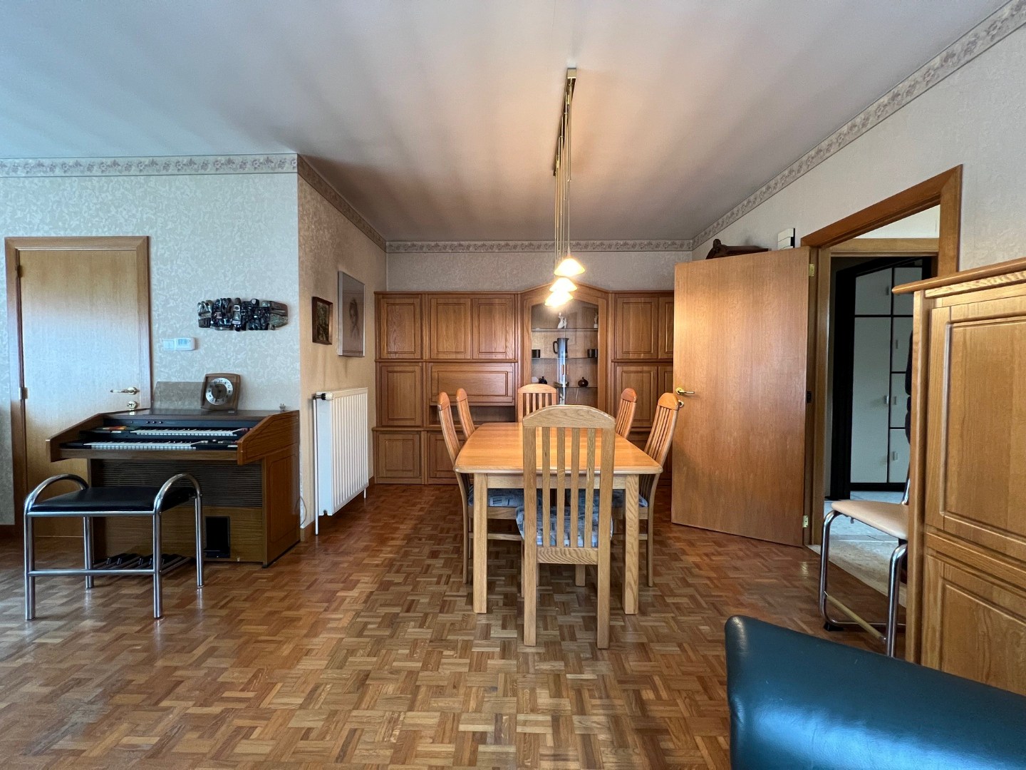 Maison à vendre à Halen avec 2 chambres - photo 5