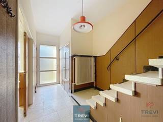 Huis te koop in Tubeke