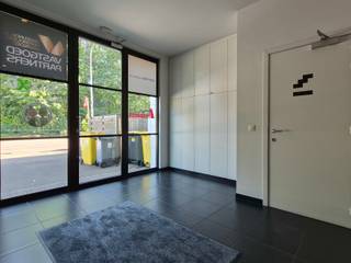 Commercial à louer à Turnhout