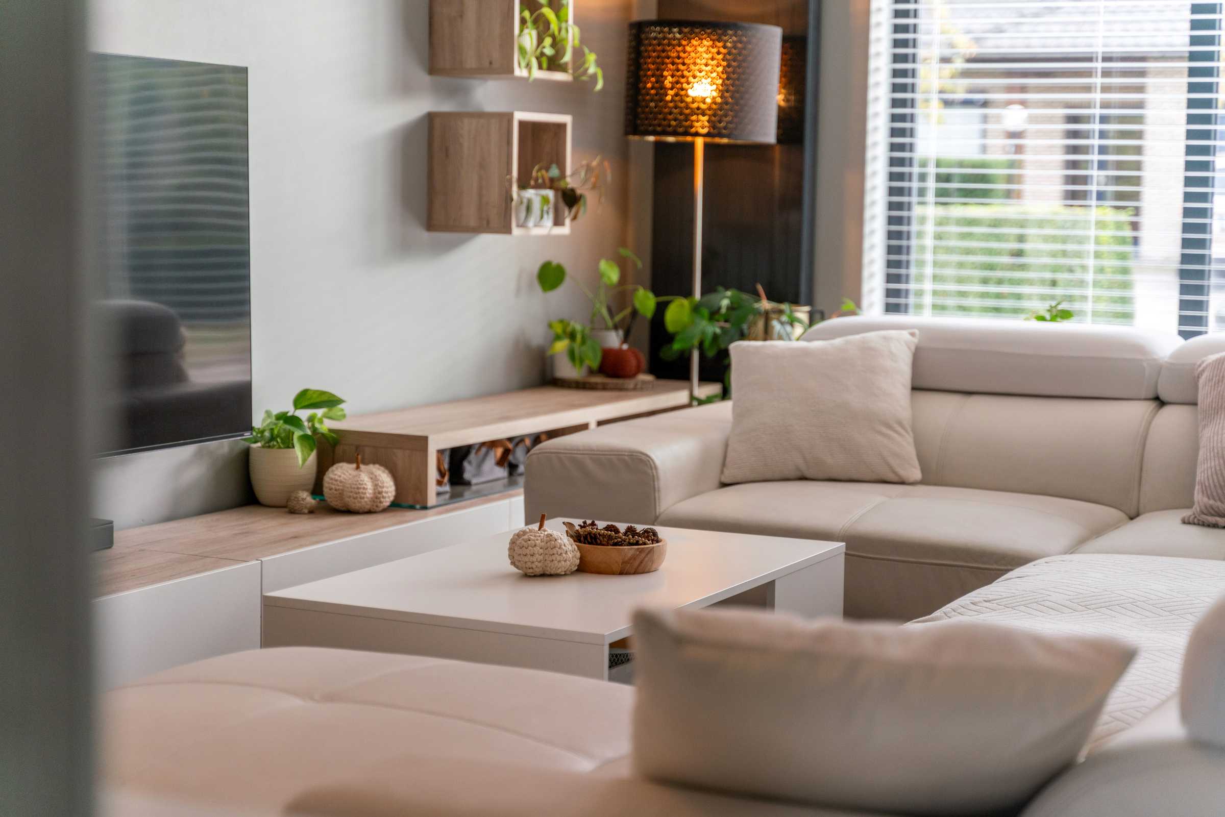 Huis te koop in Wommelgem met 3 slaapkamers - foto 5