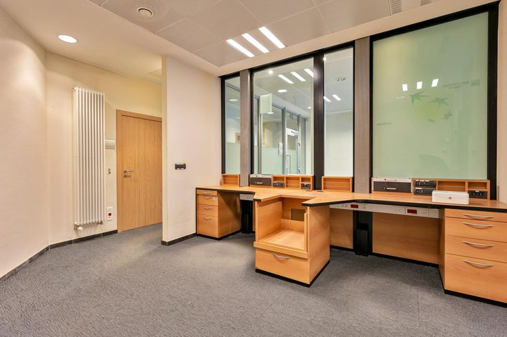 Gunstig gelegen Handelspand - foto 3