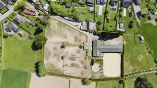 Gelegen in het landelijke Temse, met en goede bereikbaarheid naar de grootsteden Antwerpen, Brussel en Gent door een uitstekende verbinding via de...