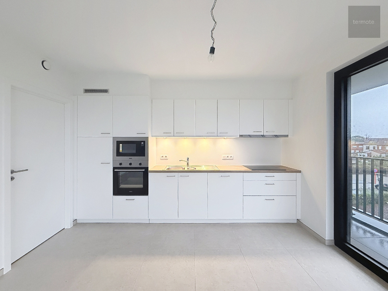 appartement - foto 4