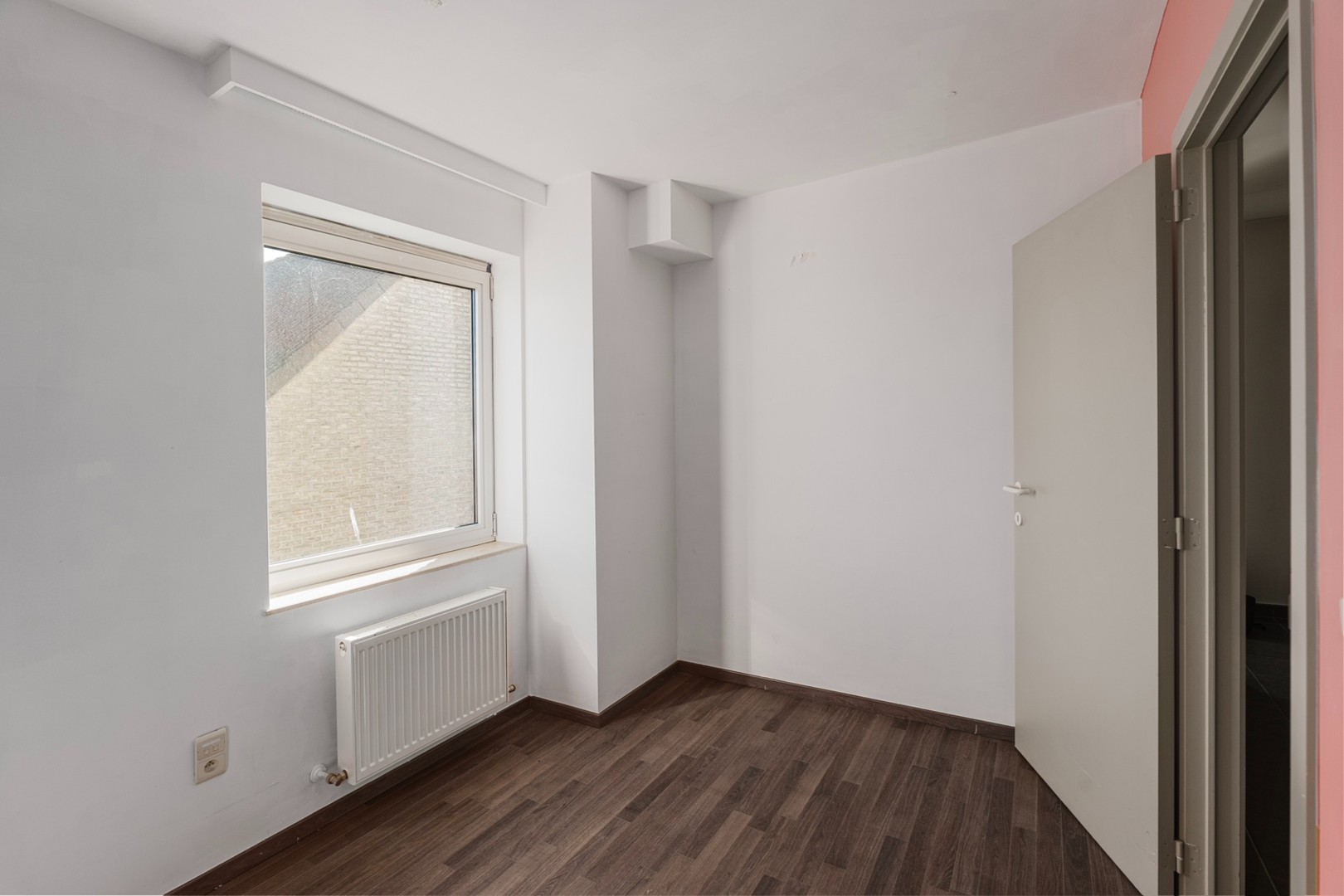 Instapklare appartement met 2 slaapkamers - foto 5