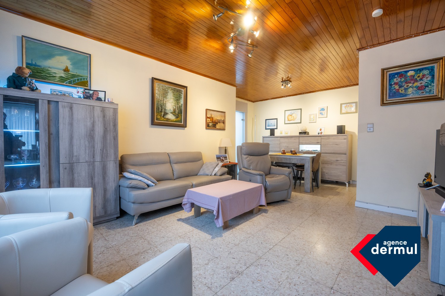 HALFOPEN WONING - foto 4