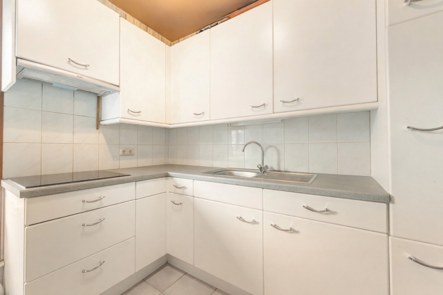 Gelijkvloers appartement te koop in Lokeren – nabij station en winkels - foto 3