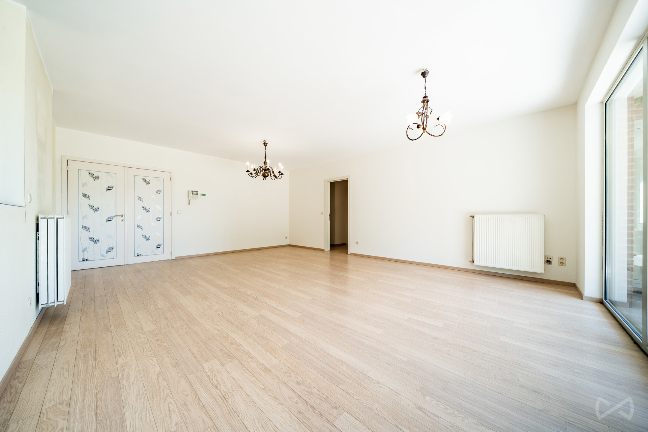 Apartment for sale in Chaumont-Gistoux with 2 bedrooms - photo 4