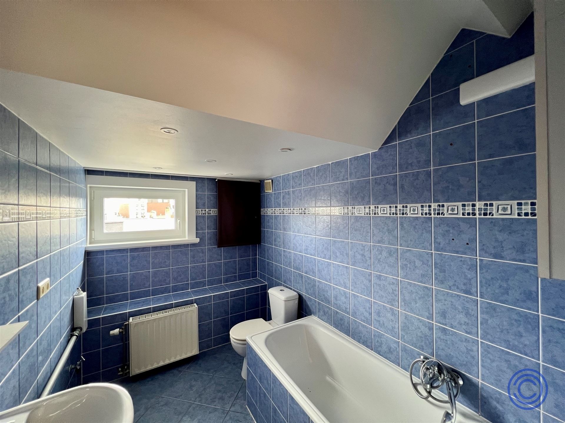 Appartement - photo 3