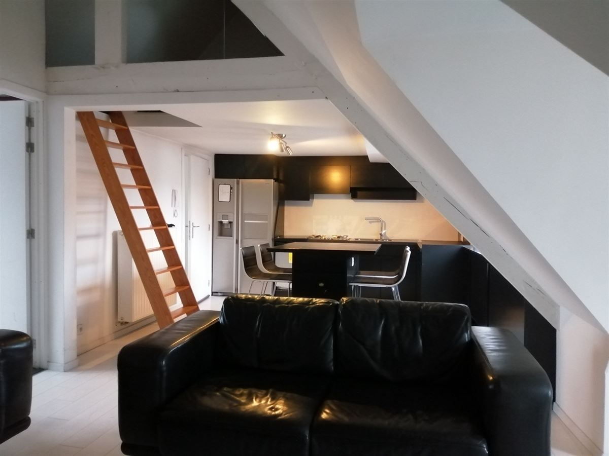 Apartment for sale in Lier with 1 bedroom - photo 5