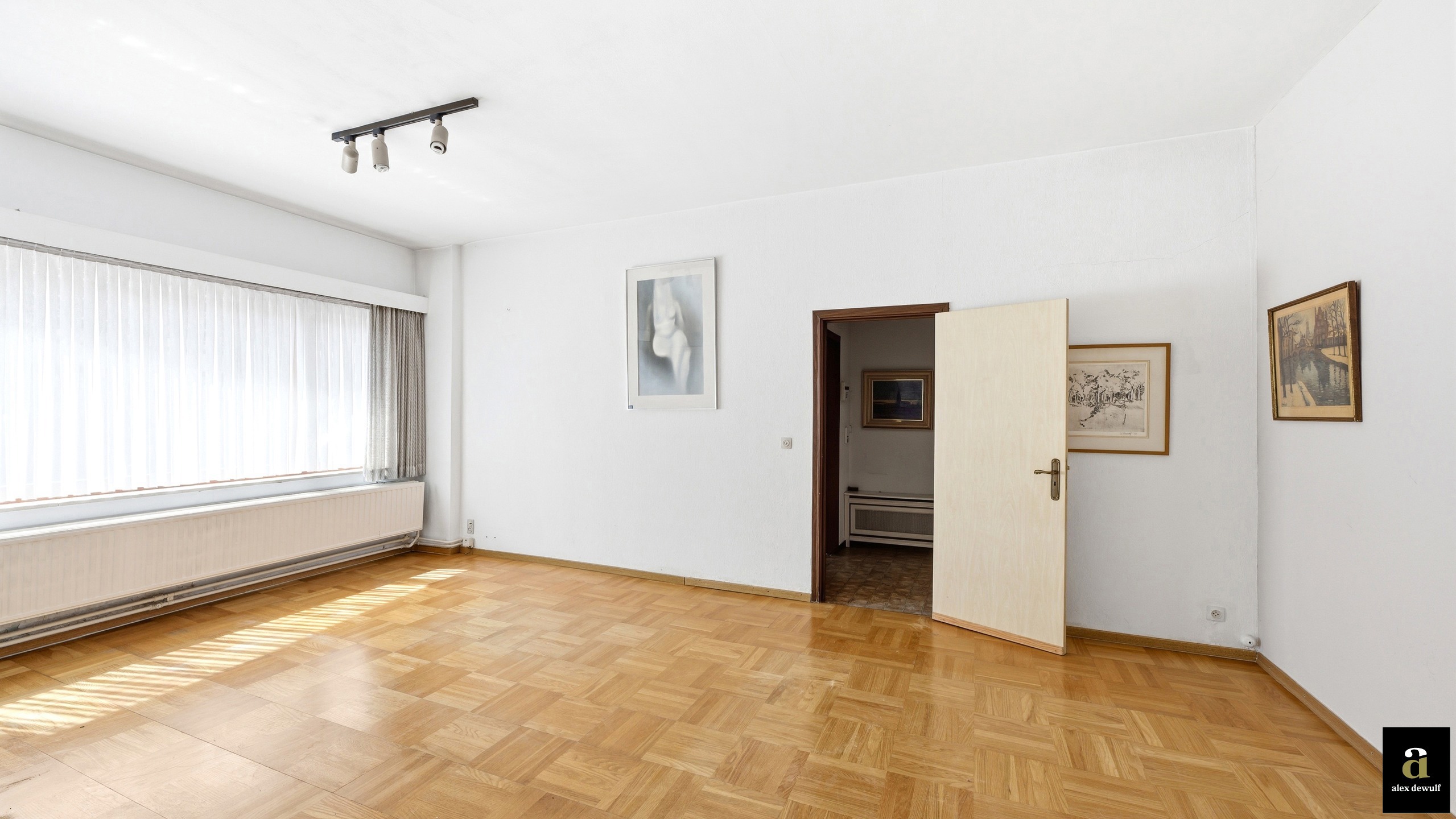 Apartment for sale in Knokke-Heist with 2 bedrooms - photo 2