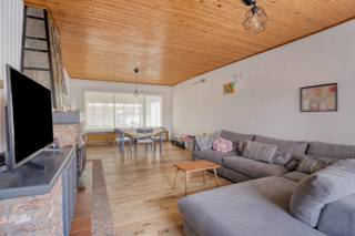 Maison à vendre à Meerhout