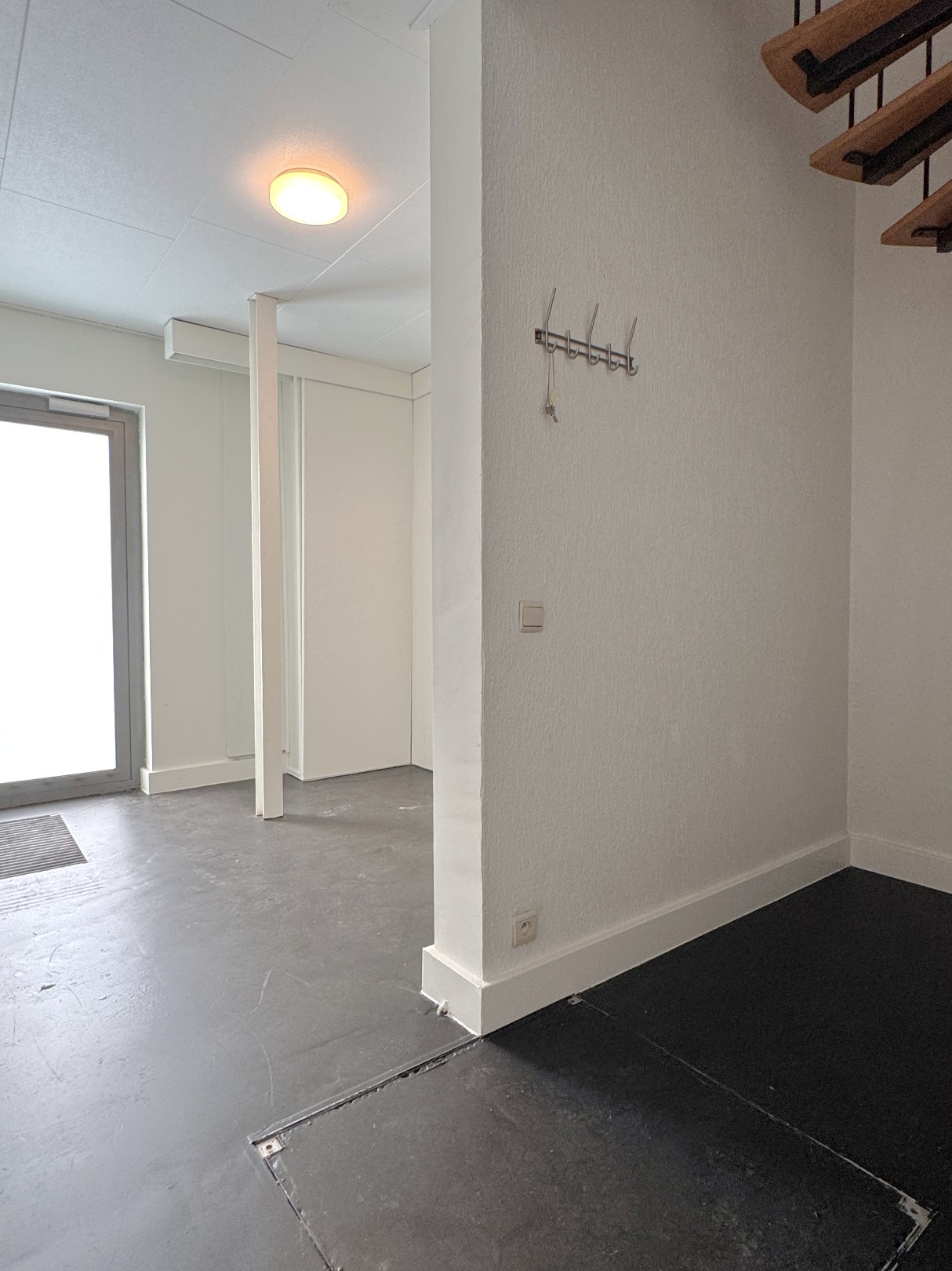 Apartment for rent in Ravels with 4 bedrooms - photo 4