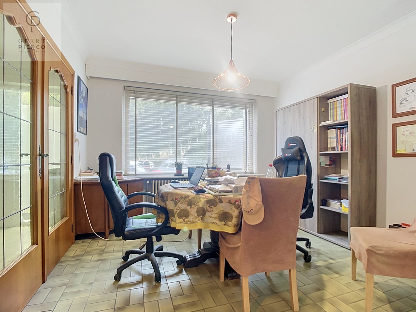 Charmante woning met garage en kelder in de rustige Kan. Schoolslaan, Landen - een perfecte kans voor jouw nieuwe thuis! - foto 5