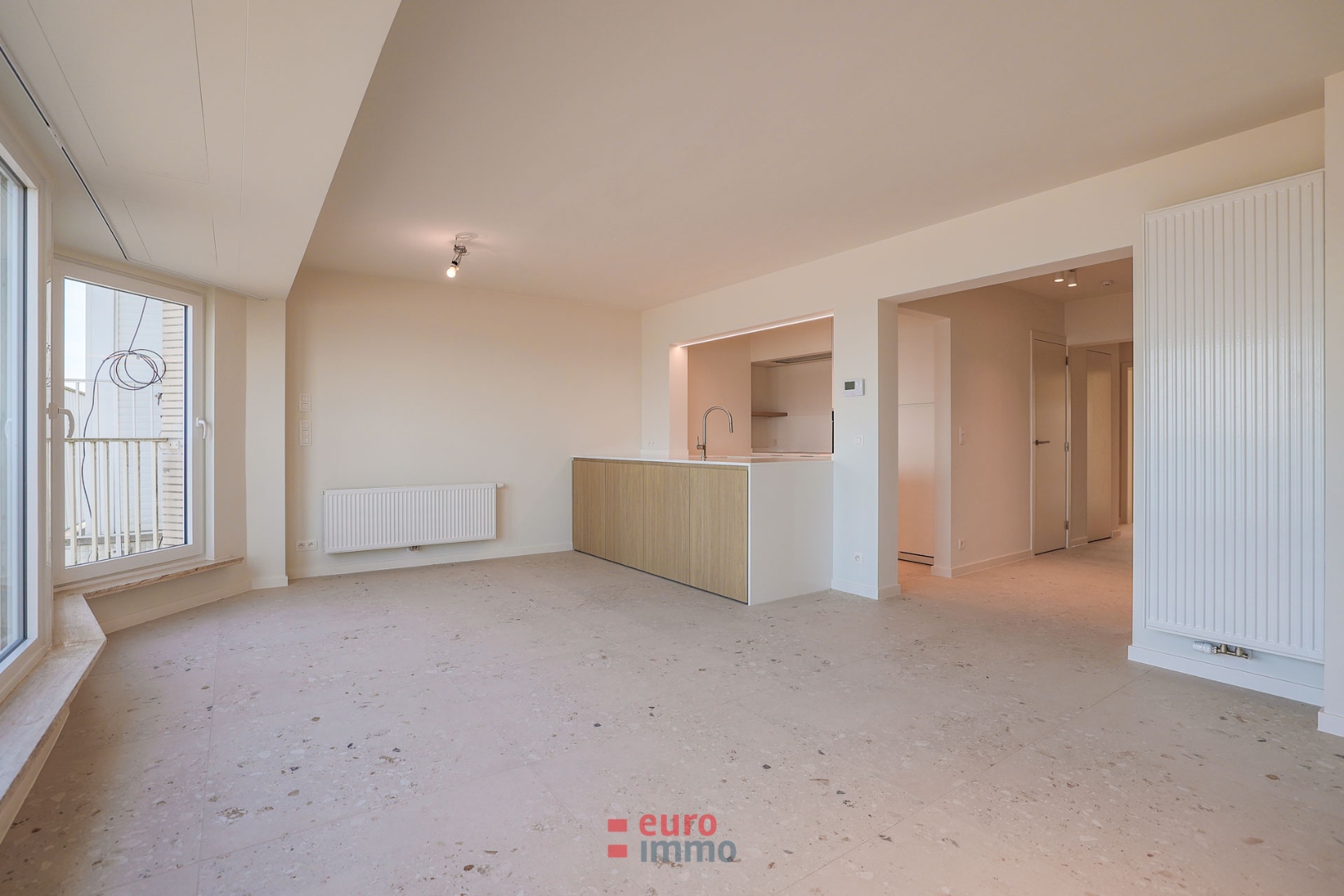 Residentie Molentje - 0201 - foto 4