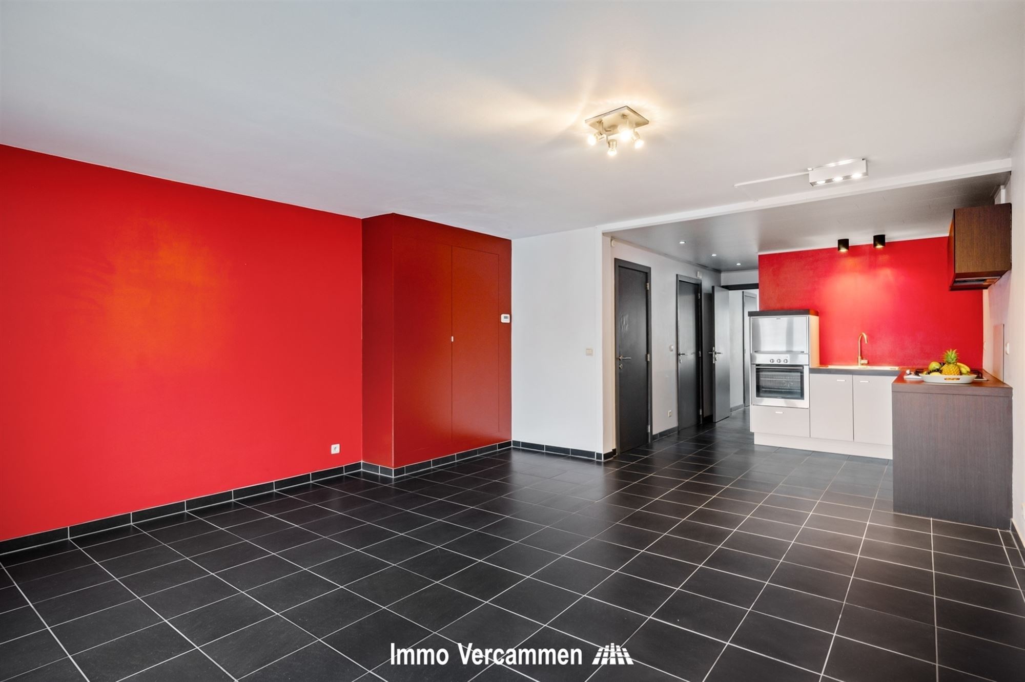 Appartement à louer à Malines avec 2 chambres - photo 4