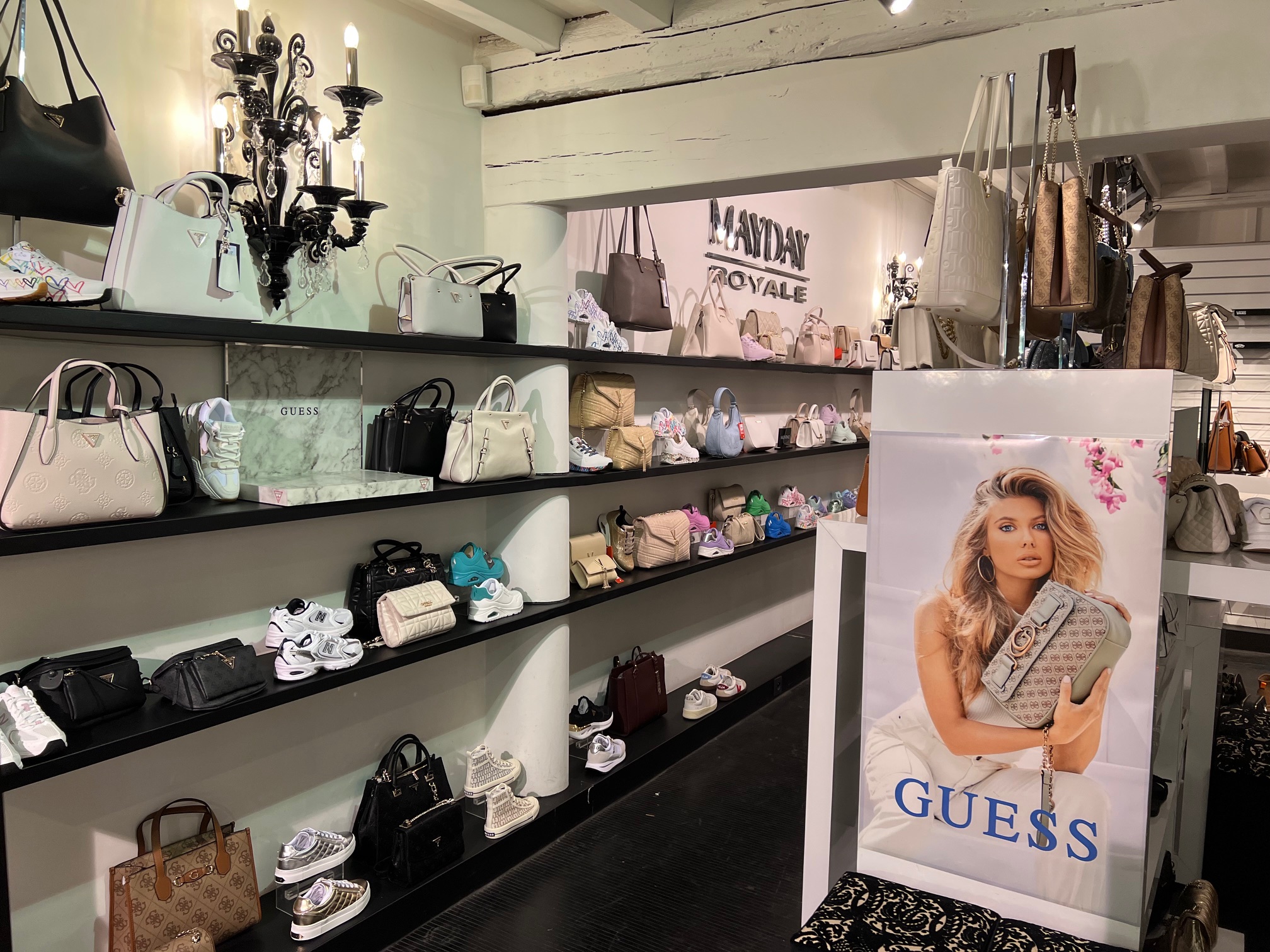 Commercial à louer à Alost - photo 5