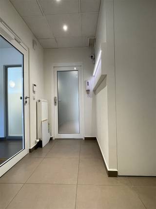 Commercial for rent in Dendermonde