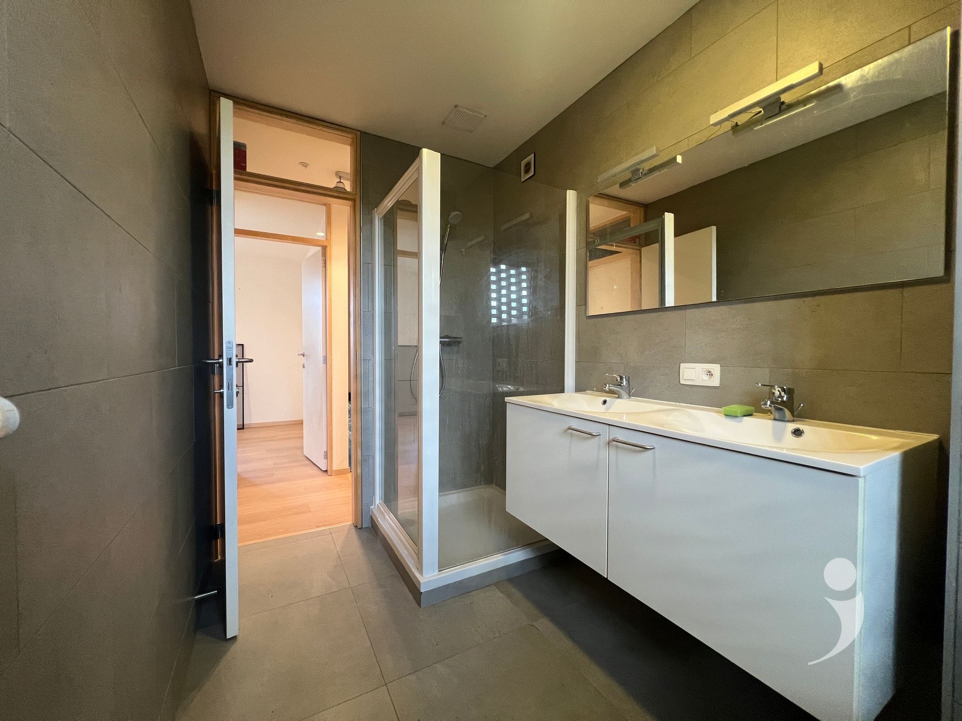 Appartement à louer à Veltem-Beisem avec 2 chambres - photo 5