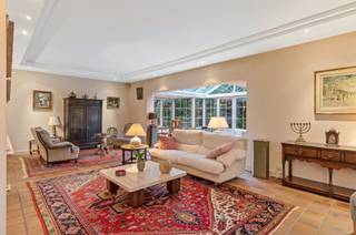 Maison à vendre à Kapellen