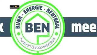 Appartement à vendre à Blankenberge