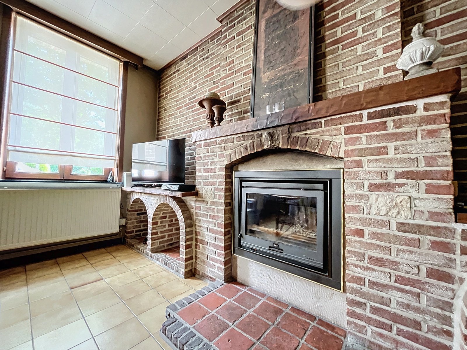 House for sale in Hoegaarden with 3 bedrooms - photo 5