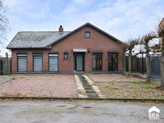 Maison à vendre à Hechtel-Eksel