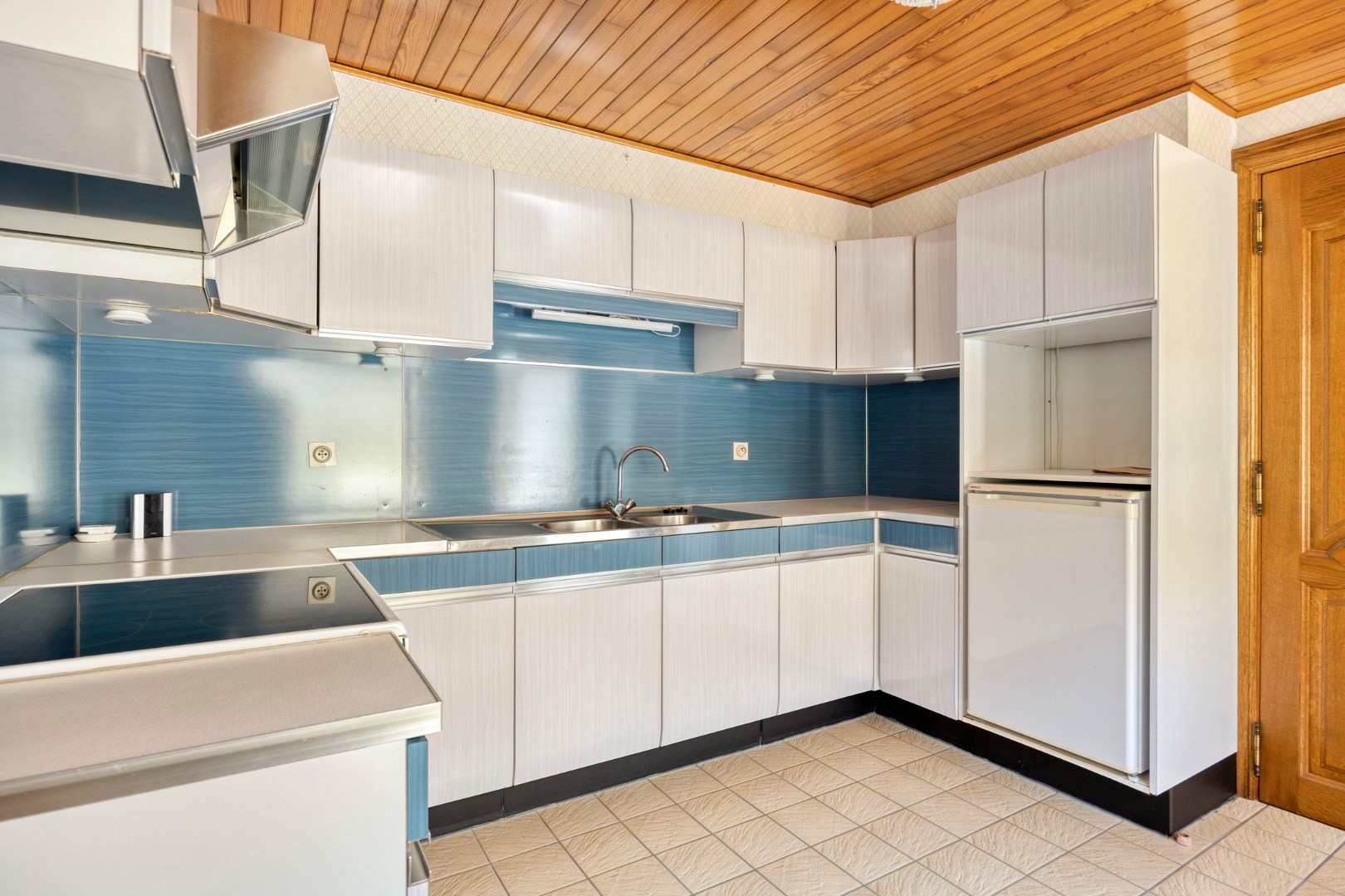 House for sale in Tessenderlo-Ham with 3 bedrooms - photo 5