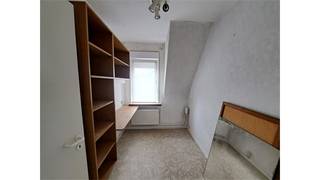 House for rent in Rijkevorsel