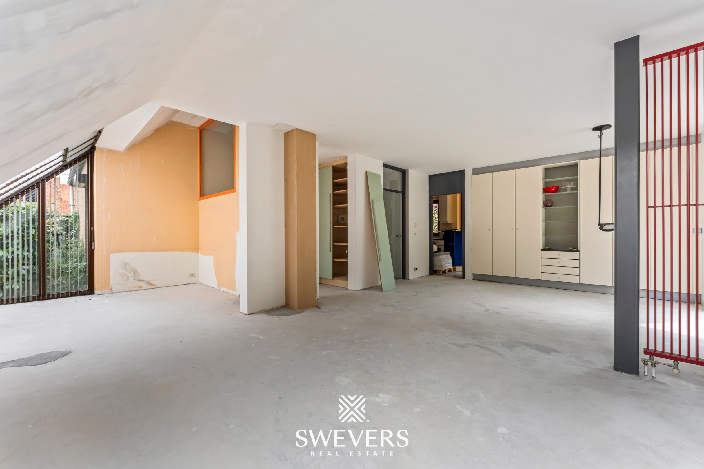 Maison à vendre à Houthalen-Helchteren avec 3 chambres - photo 5