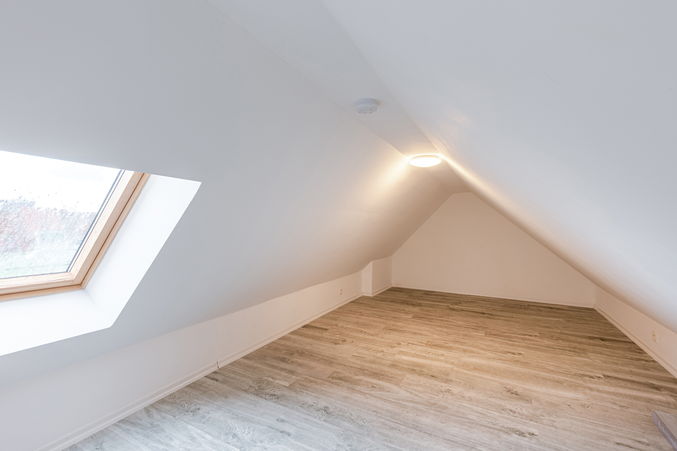 Instapklaar appartement op een toplocatie in Sint-Amandsberg - foto 5