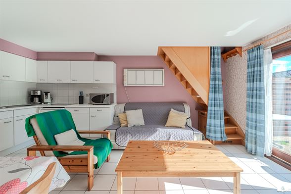 vakantiewoning - foto 4