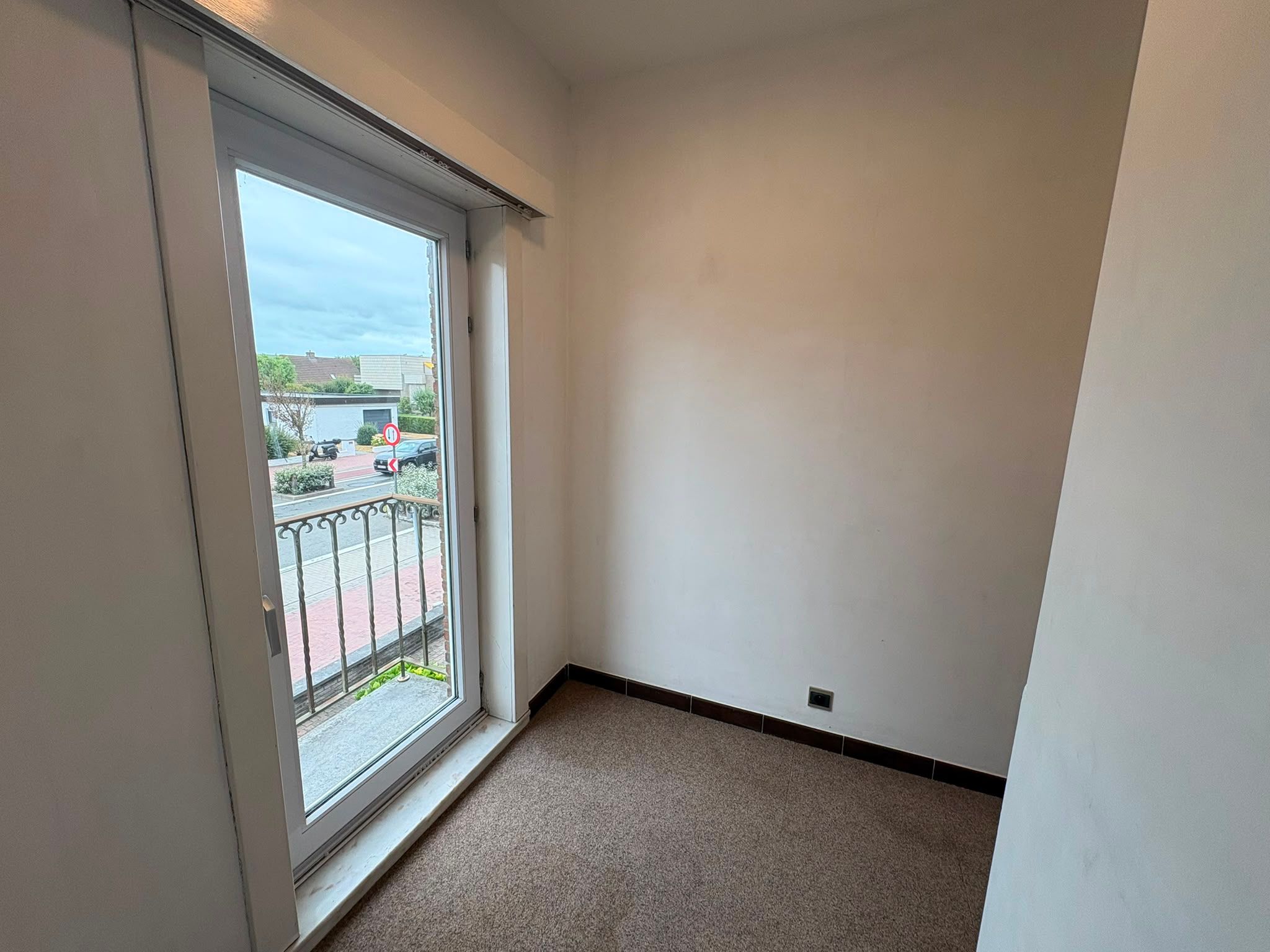 Appartement à louer à Ostende - photo 5
