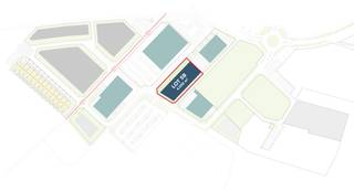 Vrij te bebouwen terrein te koop in Hasselt met een oppervlakte van 4.058 m². Het perceel is strategisch gelegen, vlakbij de Hasseltse ring en de E313.<br /><br />Er zijn <strong>verschillende mogelijkheden</strong> voor de toekomstige invulling. Zo kan er in overleg met de verkoper een<strong> built-to-suit</strong> worden gerealiseerd, waarbij het gebouw volledig wordt afgestemd op de specifieke noden van de koper. Anderzijds bestaat ook de mogelijkheid om zelf de keuze te maken en het gebouw volledig <strong>naar eigen wensen </strong>te realiseren.<br />De maximaal bebouwde zone voor dit terrein bedraagt 2.585 m².<br /><br />Bovendien zijn de kavels reeds <strong>bouwrijp </strong>en beschikken ze over aangelegde wegenis en bezoekersparking, zodat een vlotte ontwikkeling mogelijk is.<br />Kortom, een <strong>veelzijdige opportuniteit</strong> voor bedrijven die op zoek zijn naar een eigen bedrijfssite in een groene omgeving, met ruimte voor een gebouw op maat.<br /><br />Contacteer <strong>PANORAMA B2B</strong> voor bijkomende inlichtingen via <strong>0474 17 17 15</strong>.