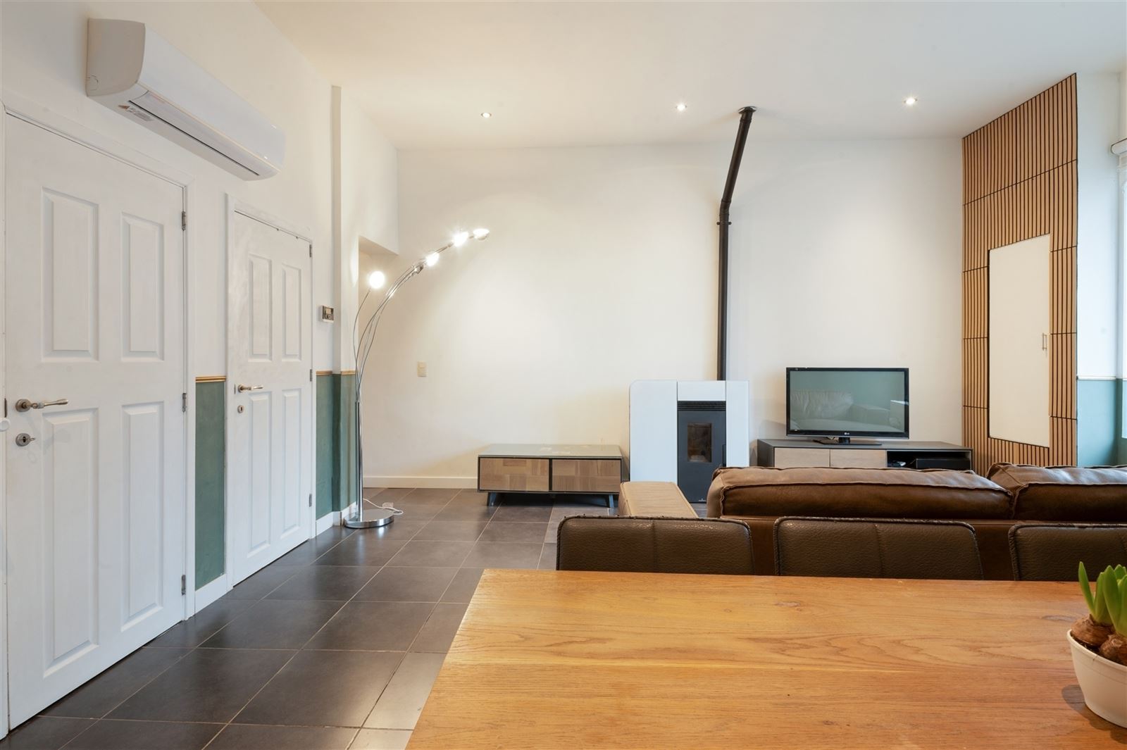 Maison - photo 5