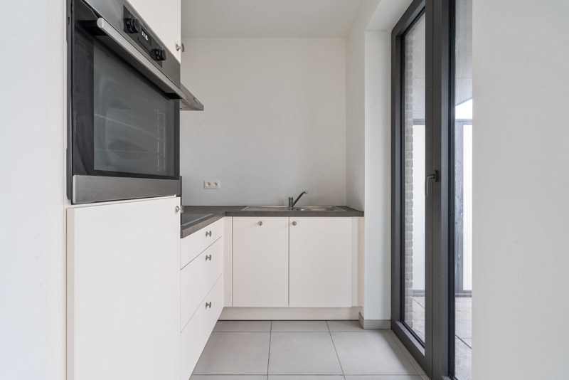 Appartement à vendre à Lokeren avec 2 chambres - photo 1