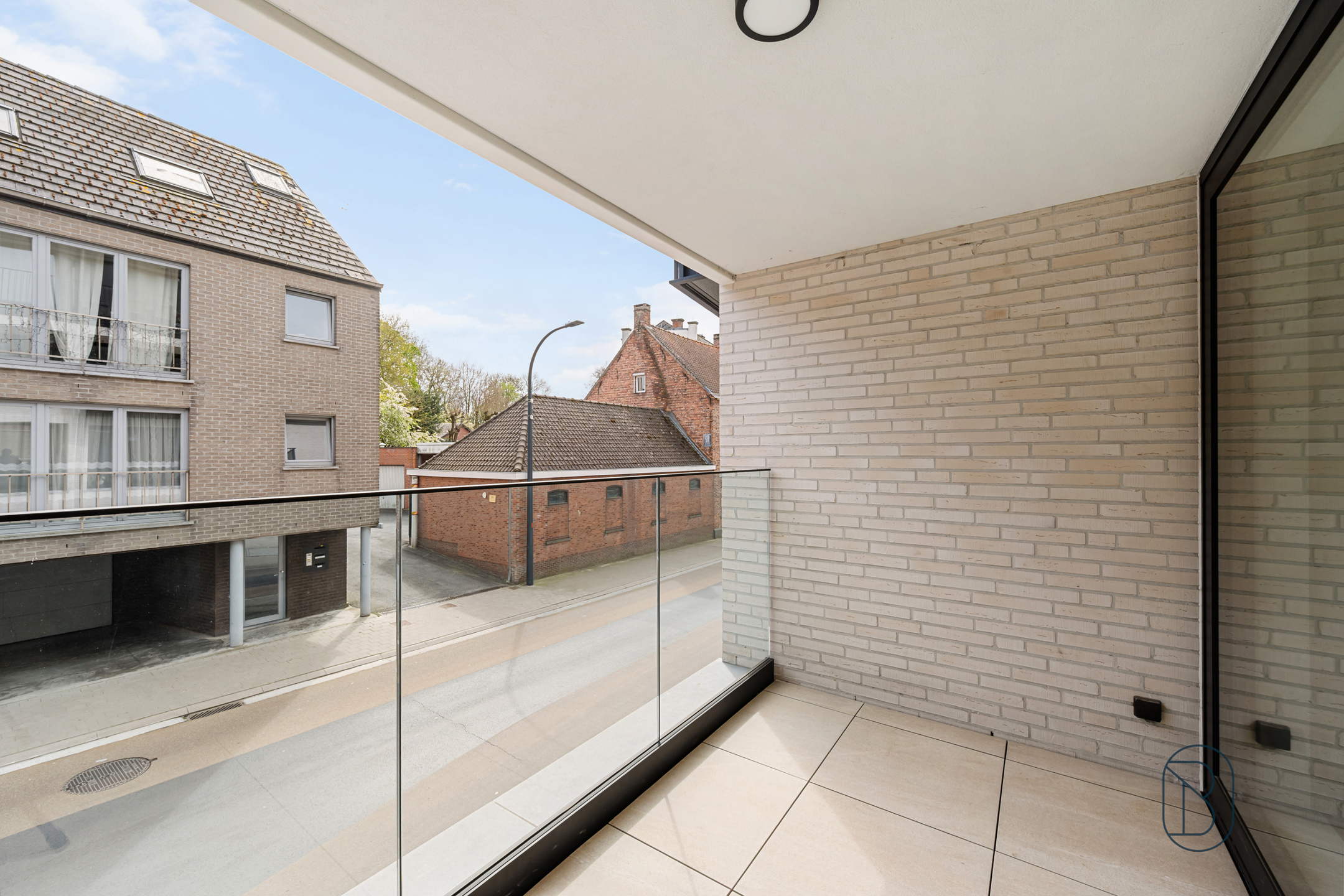 Kwalitatieve energiezuinige appartementen, TOPafgewerkt! - foto 5