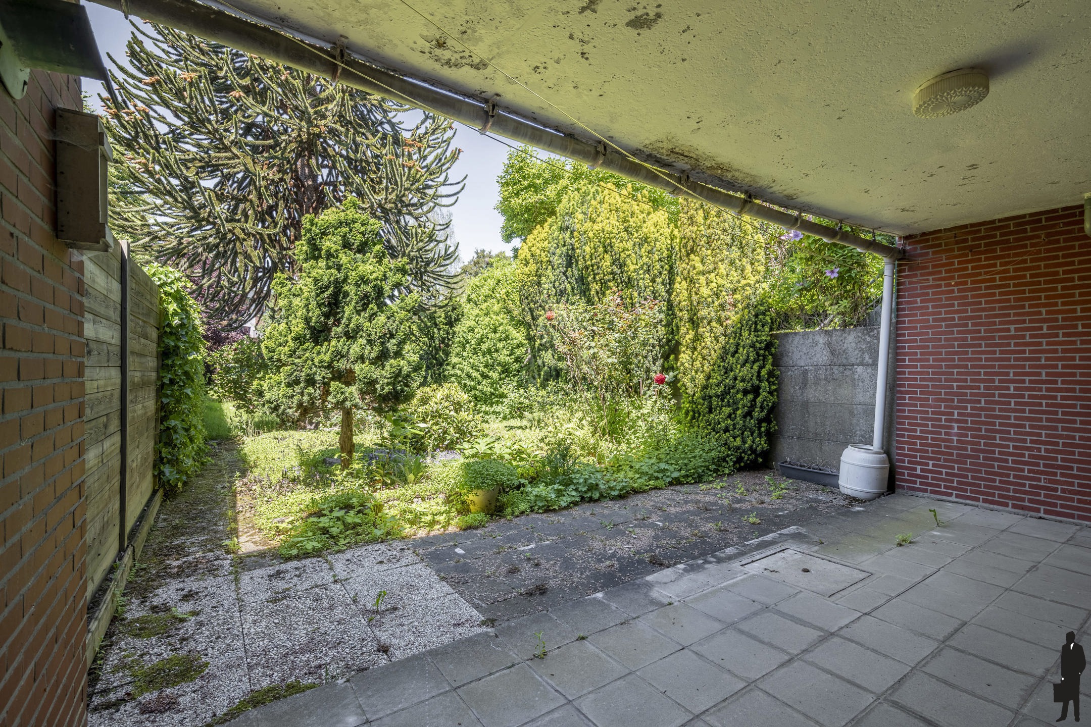 House for sale in Hove with 4 bedrooms - photo 4