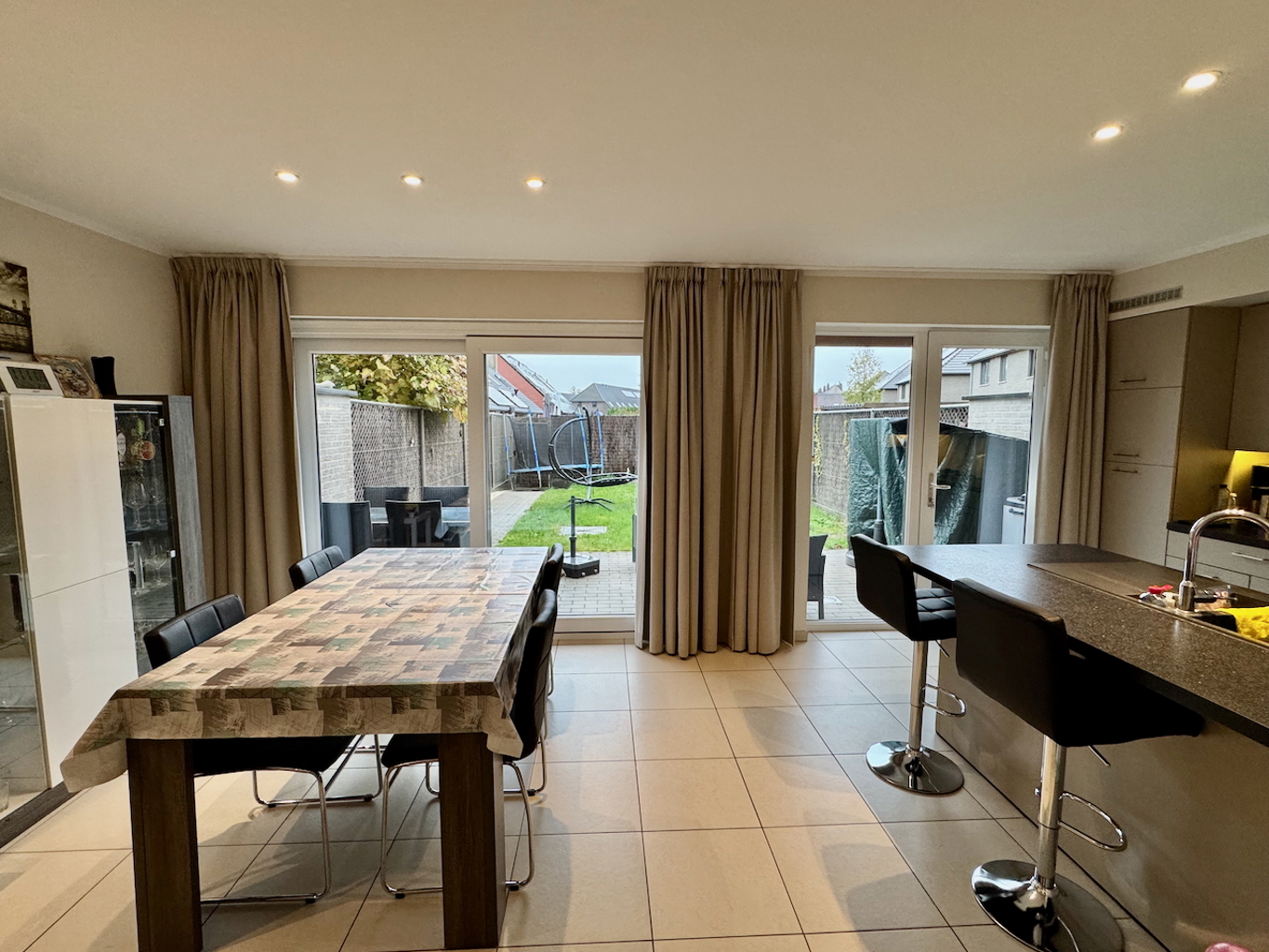 Huis te koop in Roeselare met 3 slaapkamers - foto 3