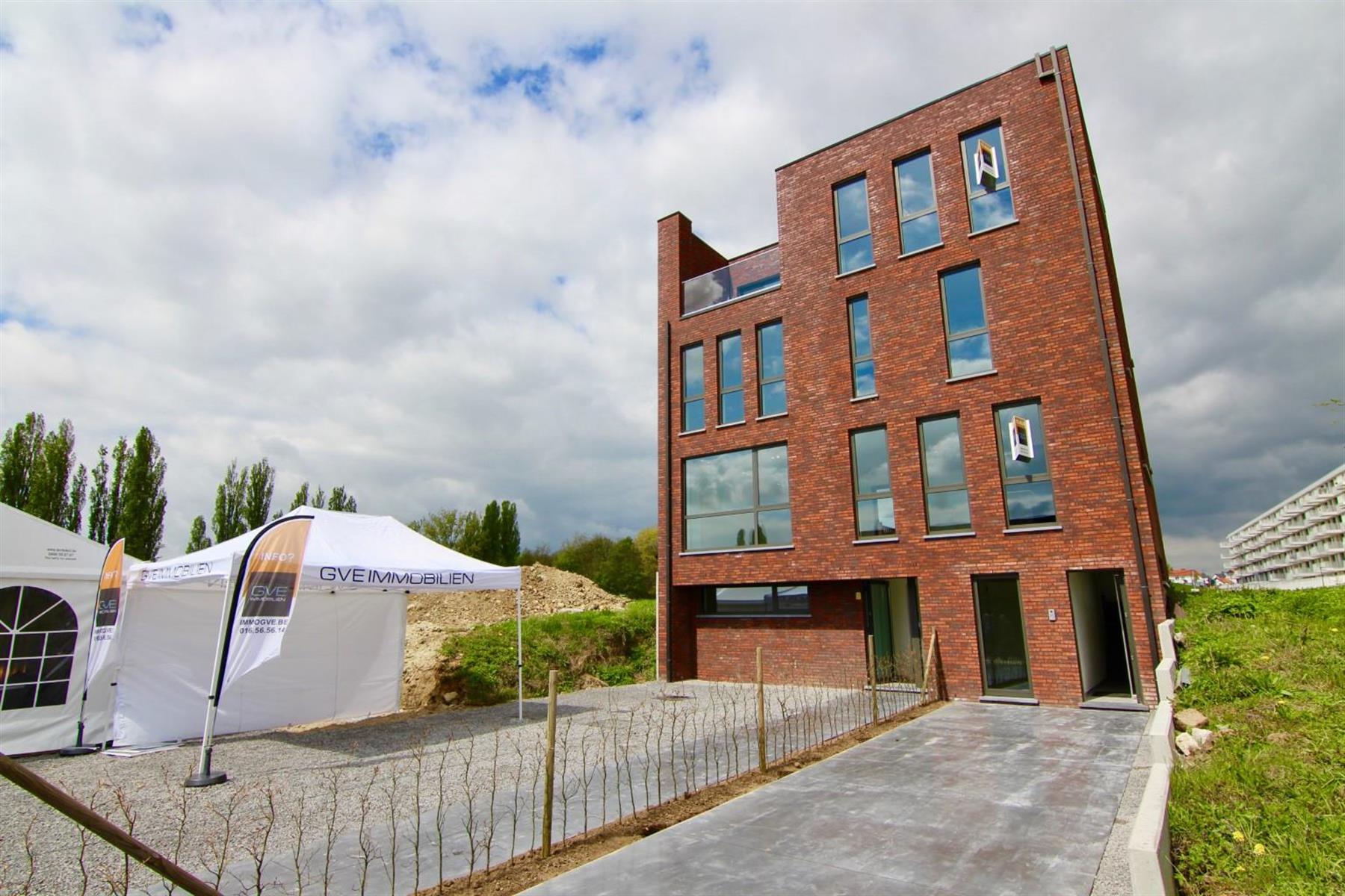 Huis te koop in Tienen - foto 3