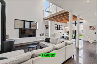 House for sale in Bredene