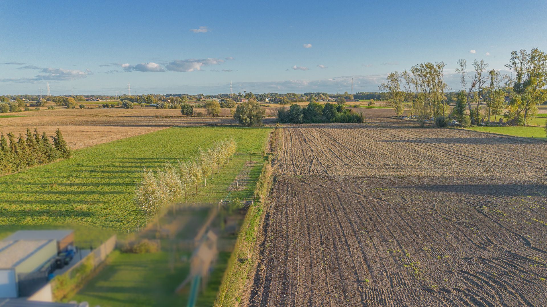 Terrain à vendre à Tisselt - photo 5