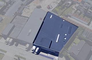 Dit magazijn of loods heeft een oppervlakte van 116 m². Het maakt deel uit van een eigendom met een aantal units. Vlot bereikbaar.Ideaal voor...
